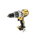 Image of DEWALT DCD996N-XE hammer drill
