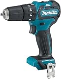 Image of Makita HP333DZ hammer drill