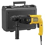 Image of Stanley SFMEH200K-XE hammer drill