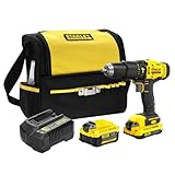 Image of FatMax SFMCD711DM2-XE hammer drill