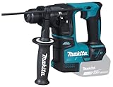 Image of Makita DHR171Z hammer drill