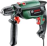 Image of Bosch 0603131070 hammer drill