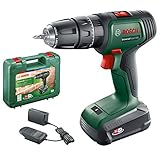 Image of Bosch 06039D4140 hammer drill