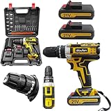 Image of Generic hammer drill