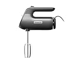 Image of Kenwood HMP50.000BK hand mixer