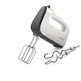 Image of Versuni HR3741/00 hand mixer