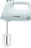 Image of Kenwood HMP30WH hand mixer