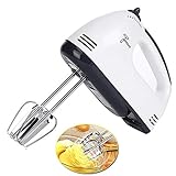 Image of Riiai  hand mixer