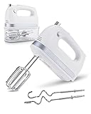 Image of avitong hand mixer