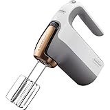 Image of Sunbeam JM7000 hand mixer