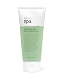 Image of Natio 1178 hand scrub