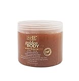 Image of Om She 62360 hand scrub