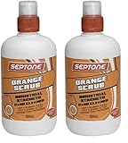 Image of SEPTONE IHOS500 hand scrub