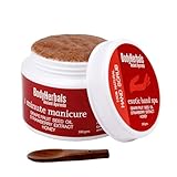 Image of BodyHerbals Sku_163 hand scrub