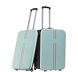 Image of Nomel ZD869003 hardside luggage