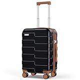 Image of Vipbox Vipbox-V1 hardside luggage