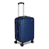 Image of Amazon Basics LN20164-23 hardside luggage