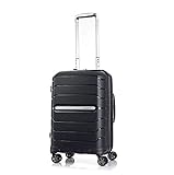 Image of Samsonite 127395 hardside luggage
