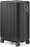 Image of NINETYGO LG20004 hardside luggage