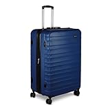 Image of Amazon Basics LN20164-31 hardside luggage