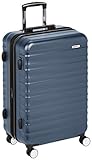 Image of Amazon Basics T1916-8 hardside luggage