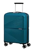 Image of American Tourister 128186-6613 hardside luggage