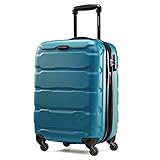 Image of Samsonite 68308-2479 hardside luggage