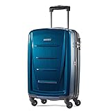 Image of Samsonite 56844-1277 hardside luggage