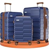 Image of Vipbox Vipbox-V1 hardside luggage