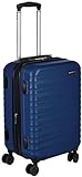 Image of Amazon Basics LN20164-23 hardside luggage