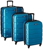 Image of Samsonite 68308-2479 hardside luggage