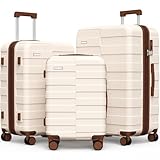 Image of Vipbox EU-Vipbox-V1 hardside luggage