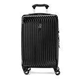 Image of Travelpro 401229101 hardside luggage