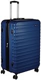 Image of Amazon Basics LN20164-31 hardside luggage