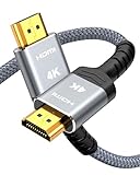 Image of Snowkids Snowkids HDMI cable
