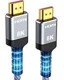 Image of Snowkids 2bfc3d6e-db72-43fc-9d8d-3f51cfe58ad4 HDMI cable