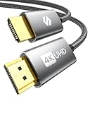 Image of Silkland GH-H01-US HDMI cable