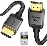 Image of Silkland S2213 HDMI cable