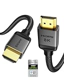 Image of Silkland S2213 HDMI cable