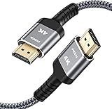 Image of Highwings ww-hdmi-2m HDMI cable