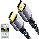 Image of Stouchi ST-HTH2 HDMI cable