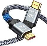 Image of Snowkids Snowkids HDMI cable