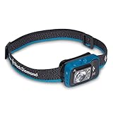 Image of Black Diamond BD620672 headlamp