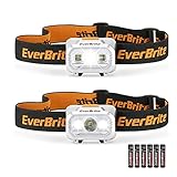 Image of EverBrite E007067 headlamp