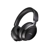 Image of Bose 880066-0100 headphone