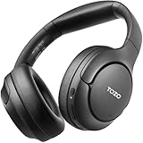 Image of TOZO T12052 headphone