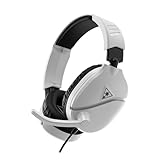 Image of Turtle Beach TBS-3001-15 headset