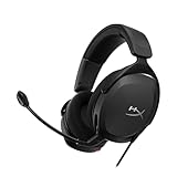 Image of HyperX 683L9AA headset