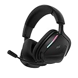 Image of Corsair CA-9011379-WW headset