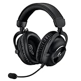 Image of Logitech G 981-001264 headset